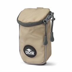 DogCopenhagen Pouch Organizer™ Linetaske Desert Dune